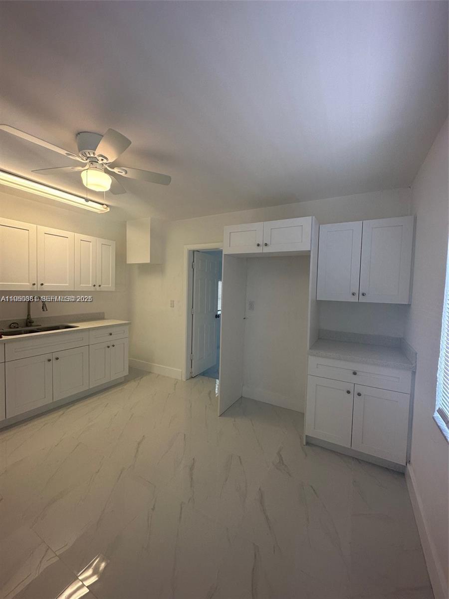 WOODLAND PARK AMD PLAT - Residential