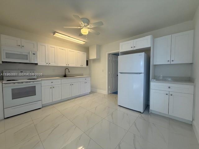 WOODLAND PARK AMD PLAT - Residential