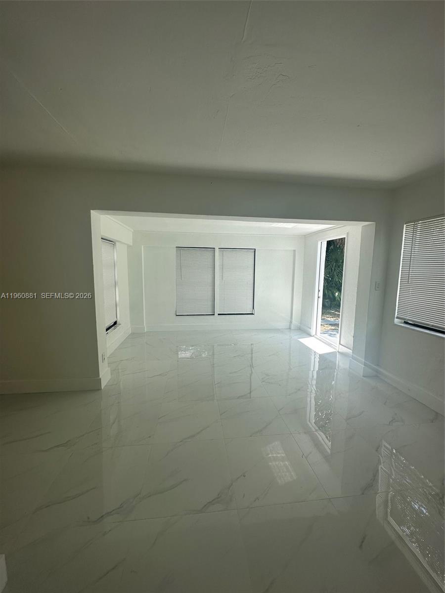 WOODLAND PARK AMD PLAT - Residential