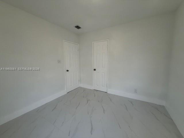 WOODLAND PARK AMD PLAT - Residential