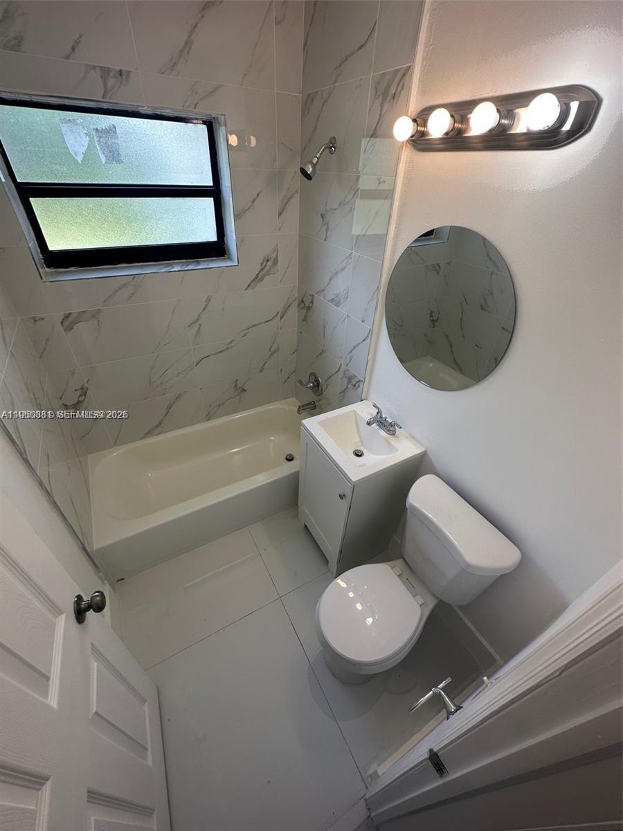 WOODLAND PARK AMD PLAT - Residential