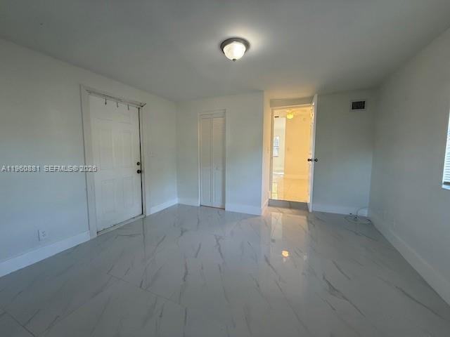 WOODLAND PARK AMD PLAT - Residential