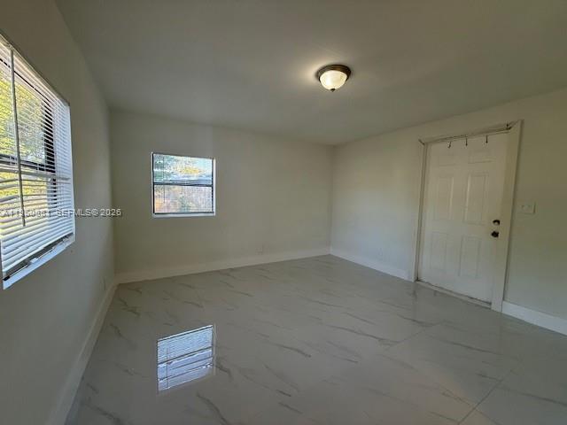 WOODLAND PARK AMD PLAT - Residential