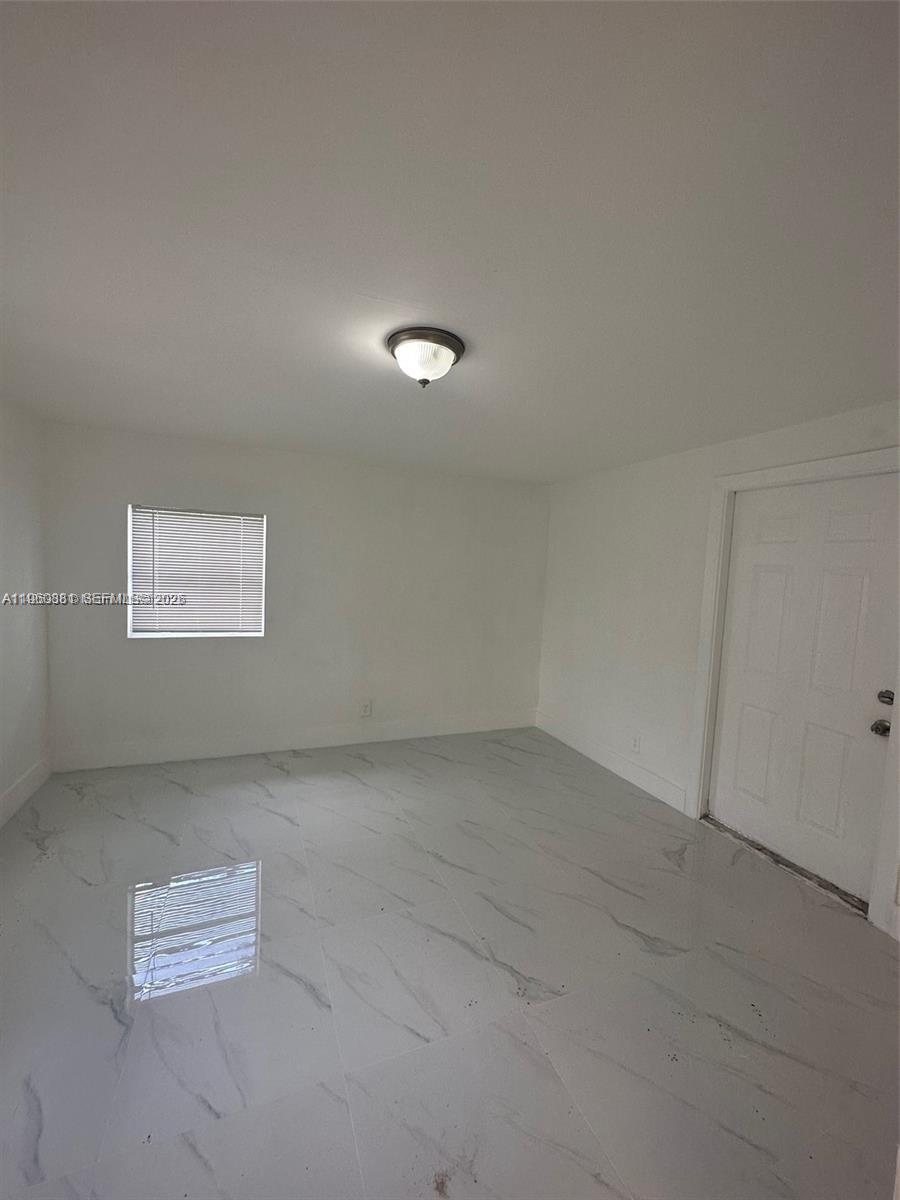 WOODLAND PARK AMD PLAT - Residential