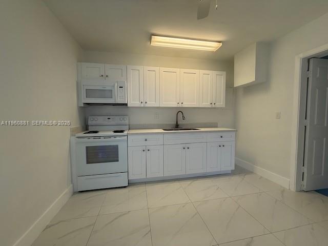 WOODLAND PARK AMD PLAT - Residential