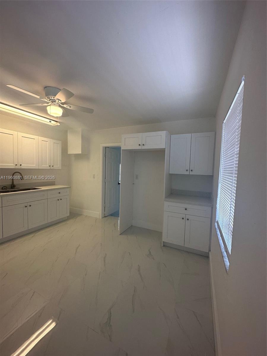 WOODLAND PARK AMD PLAT - Residential