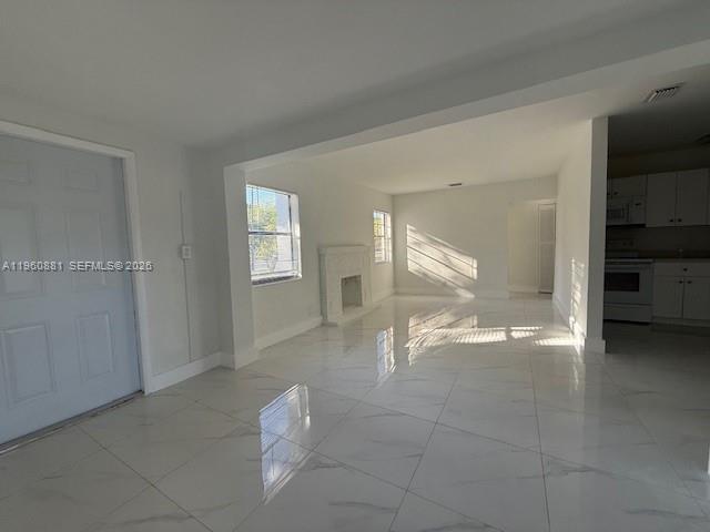 WOODLAND PARK AMD PLAT - Residential