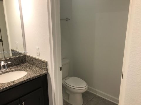 Tiny photo for 3348 Rodrick Cir, Orlando, FL 32824 (MLS # A12006189)