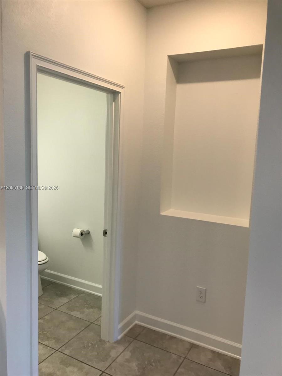 WYNDHAM LAKES ESTATES UNIT - Residential