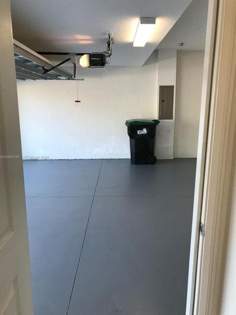 Tiny photo for 3348 Rodrick Cir, Orlando, FL 32824 (MLS # A12006189)