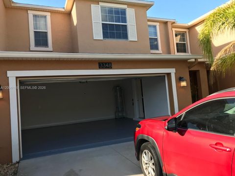 Tiny photo for 3348 Rodrick Cir, Orlando, FL 32824 (MLS # A12006189)