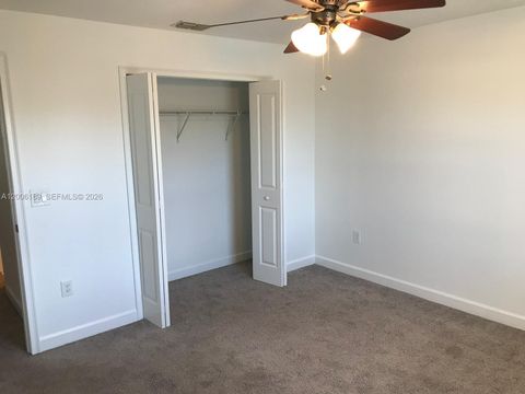 Tiny photo for 3348 Rodrick Cir, Orlando, FL 32824 (MLS # A12006189)
