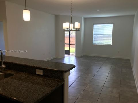 Tiny photo for 3348 Rodrick Cir, Orlando, FL 32824 (MLS # A12006189)