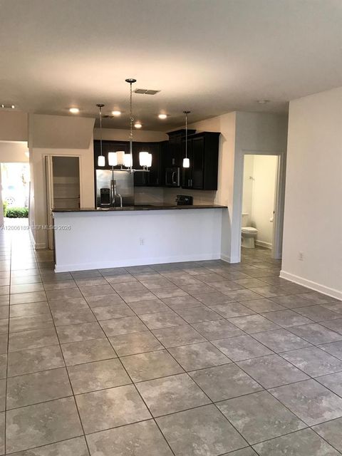 Tiny photo for 3348 Rodrick Cir, Orlando, FL 32824 (MLS # A12006189)