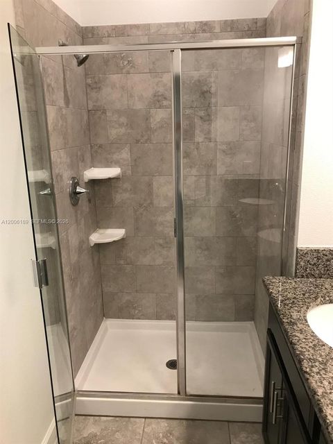 Tiny photo for 3348 Rodrick Cir, Orlando, FL 32824 (MLS # A12006189)