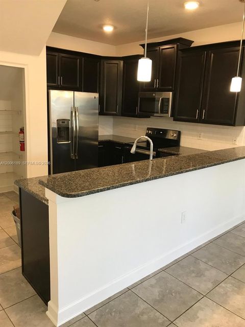 Tiny photo for 3348 Rodrick Cir, Orlando, FL 32824 (MLS # A12006189)