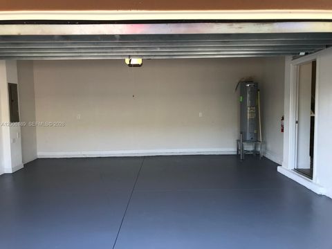 Tiny photo for 3348 Rodrick Cir, Orlando, FL 32824 (MLS # A12006189)