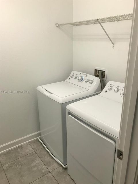 Tiny photo for 3348 Rodrick Cir, Orlando, FL 32824 (MLS # A12006189)