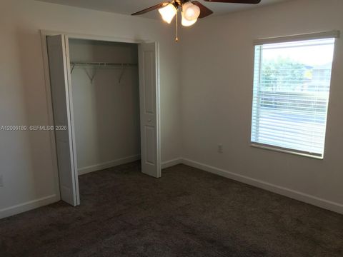 Tiny photo for 3348 Rodrick Cir, Orlando, FL 32824 (MLS # A12006189)