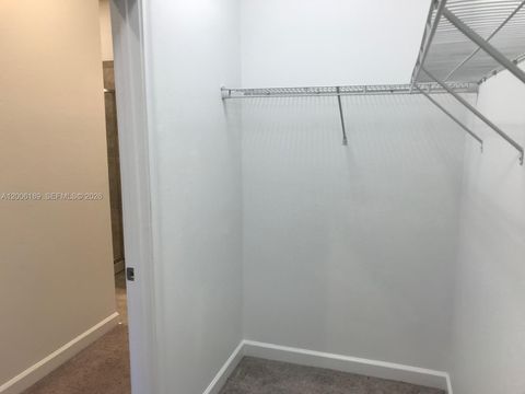 Tiny photo for 3348 Rodrick Cir, Orlando, FL 32824 (MLS # A12006189)