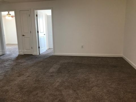 Tiny photo for 3348 Rodrick Cir, Orlando, FL 32824 (MLS # A12006189)