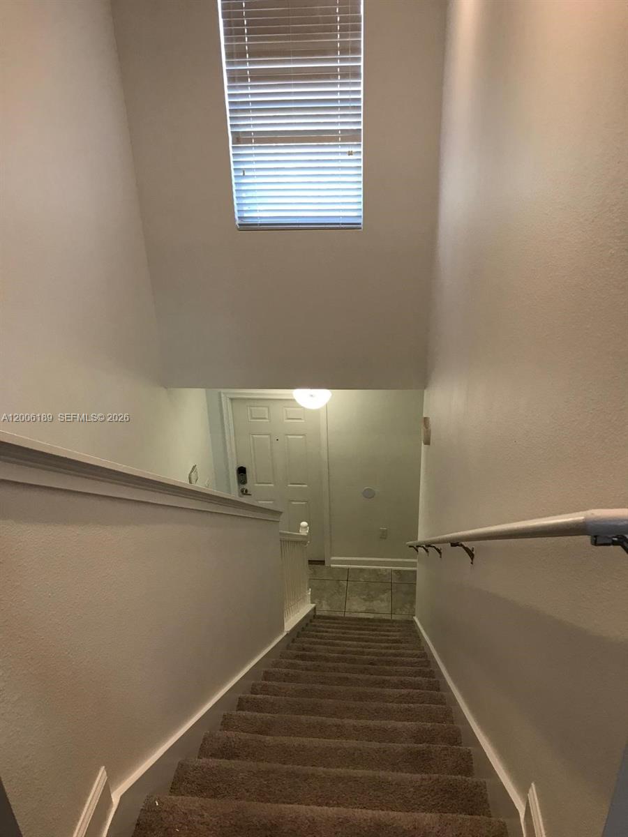 WYNDHAM LAKES ESTATES UNIT - Residential