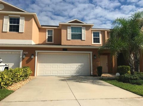 3348 RODRICK CIR Orlando FL 32824