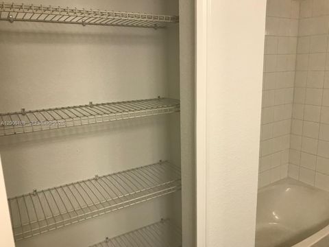 Tiny photo for 3348 Rodrick Cir, Orlando, FL 32824 (MLS # A12006189)