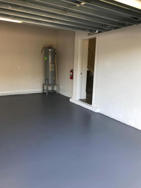 Tiny photo for 3348 Rodrick Cir, Orlando, FL 32824 (MLS # A12006189)