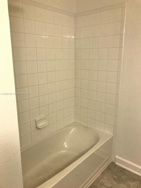 Tiny photo for 3348 Rodrick Cir, Orlando, FL 32824 (MLS # A12006189)