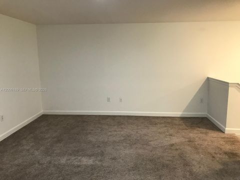 Tiny photo for 3348 Rodrick Cir, Orlando, FL 32824 (MLS # A12006189)