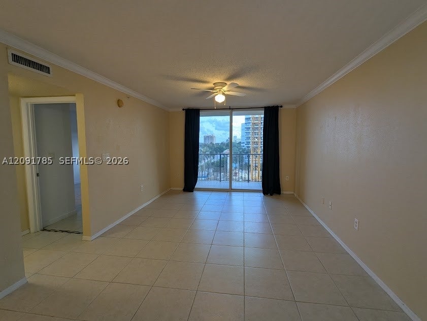 1801 N Flagler Dr 708