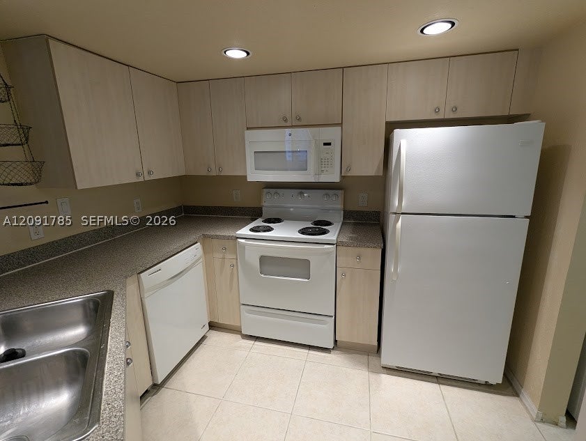 Photo of 1801 N Flagler Dr #708, West Palm Beach, FL 33407 (MLS # A12091785)