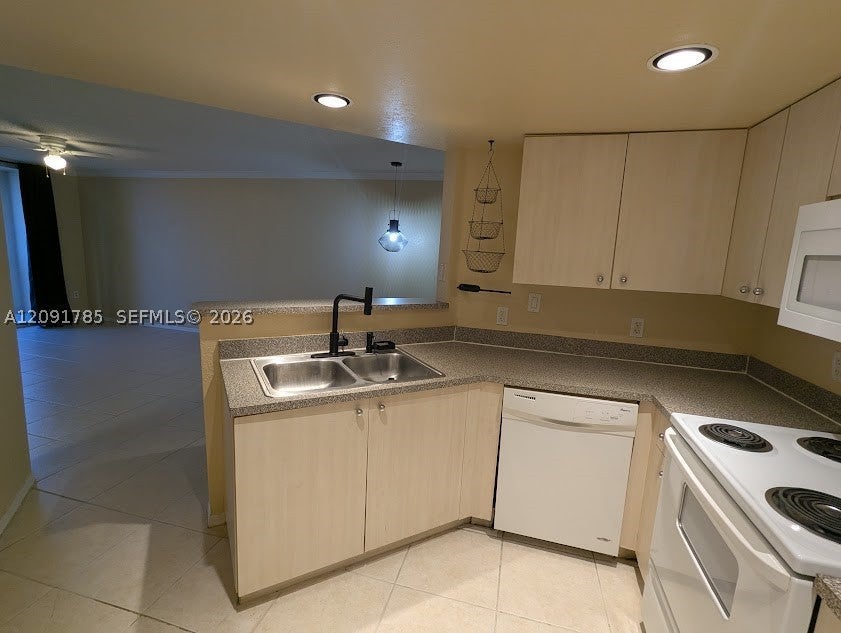 Photo of 1801 N Flagler Dr #708, West Palm Beach, FL 33407 (MLS # A12091785)
