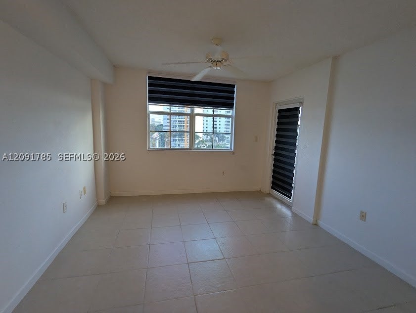 1801 N Flagler Dr 708