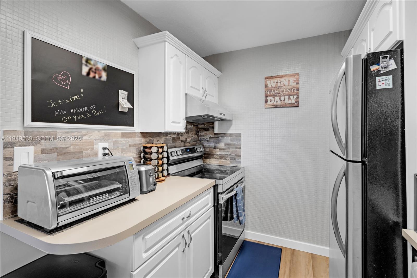 CORONADO CONDO- TOWER II - Residential