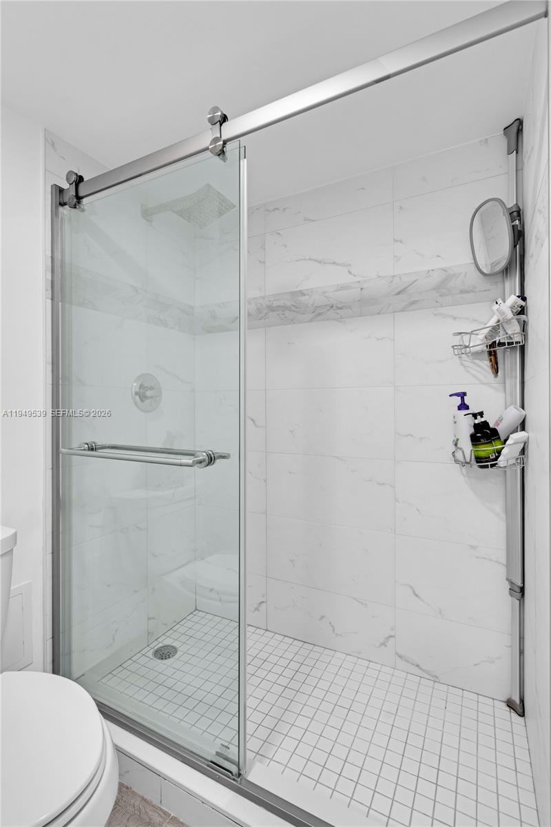 CORONADO CONDO- TOWER II - Residential