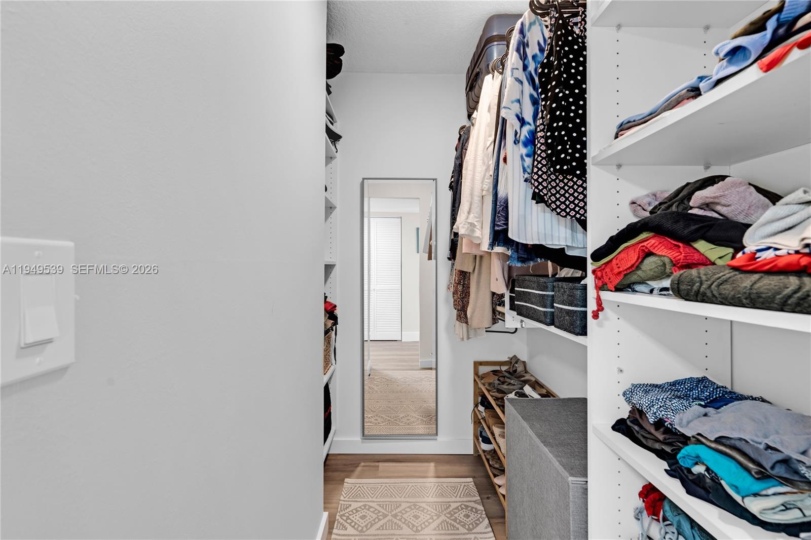 CORONADO CONDO- TOWER II - Residential