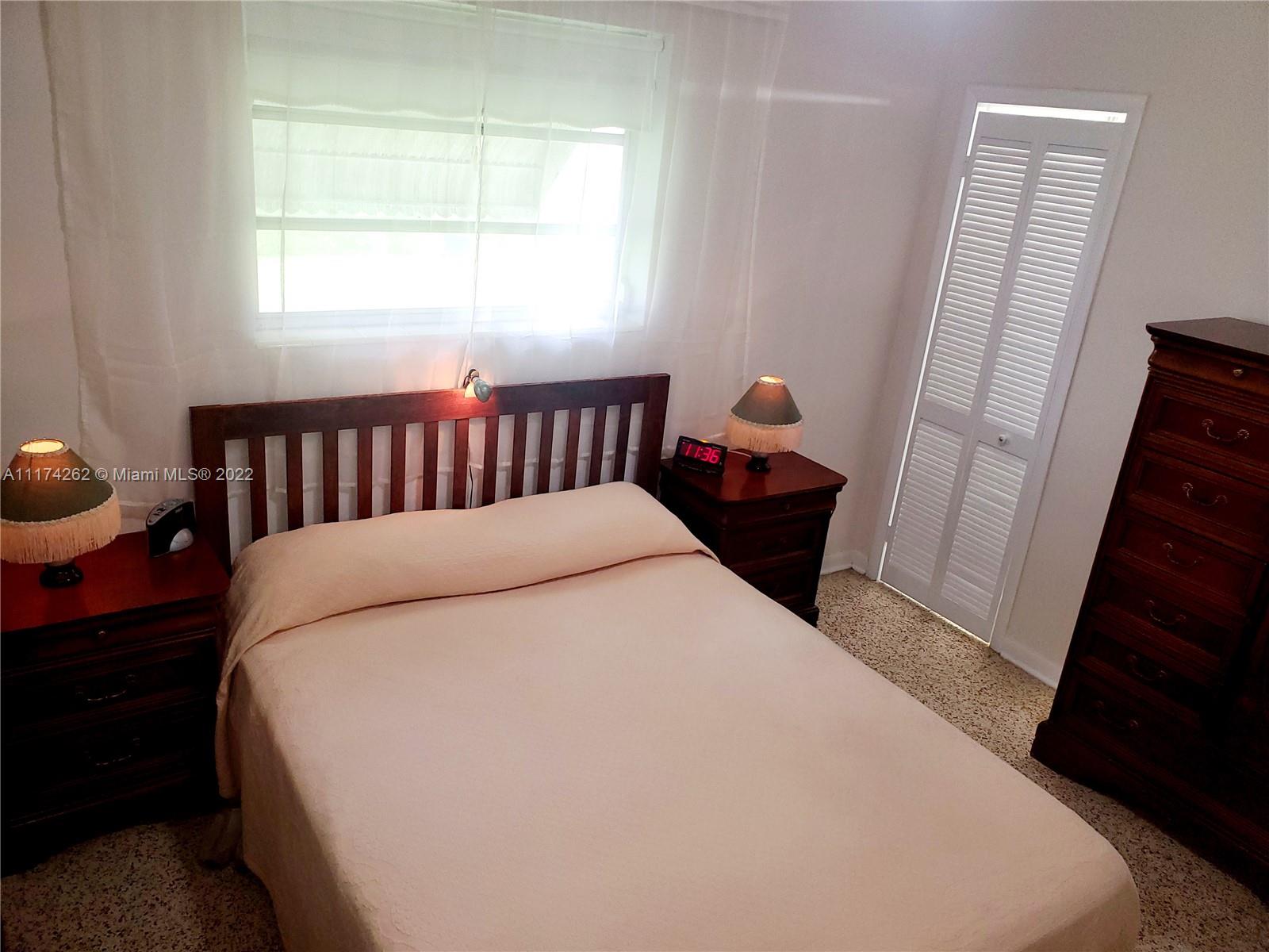 PALM SPRINGS 5TH ADDN SEC - Residential