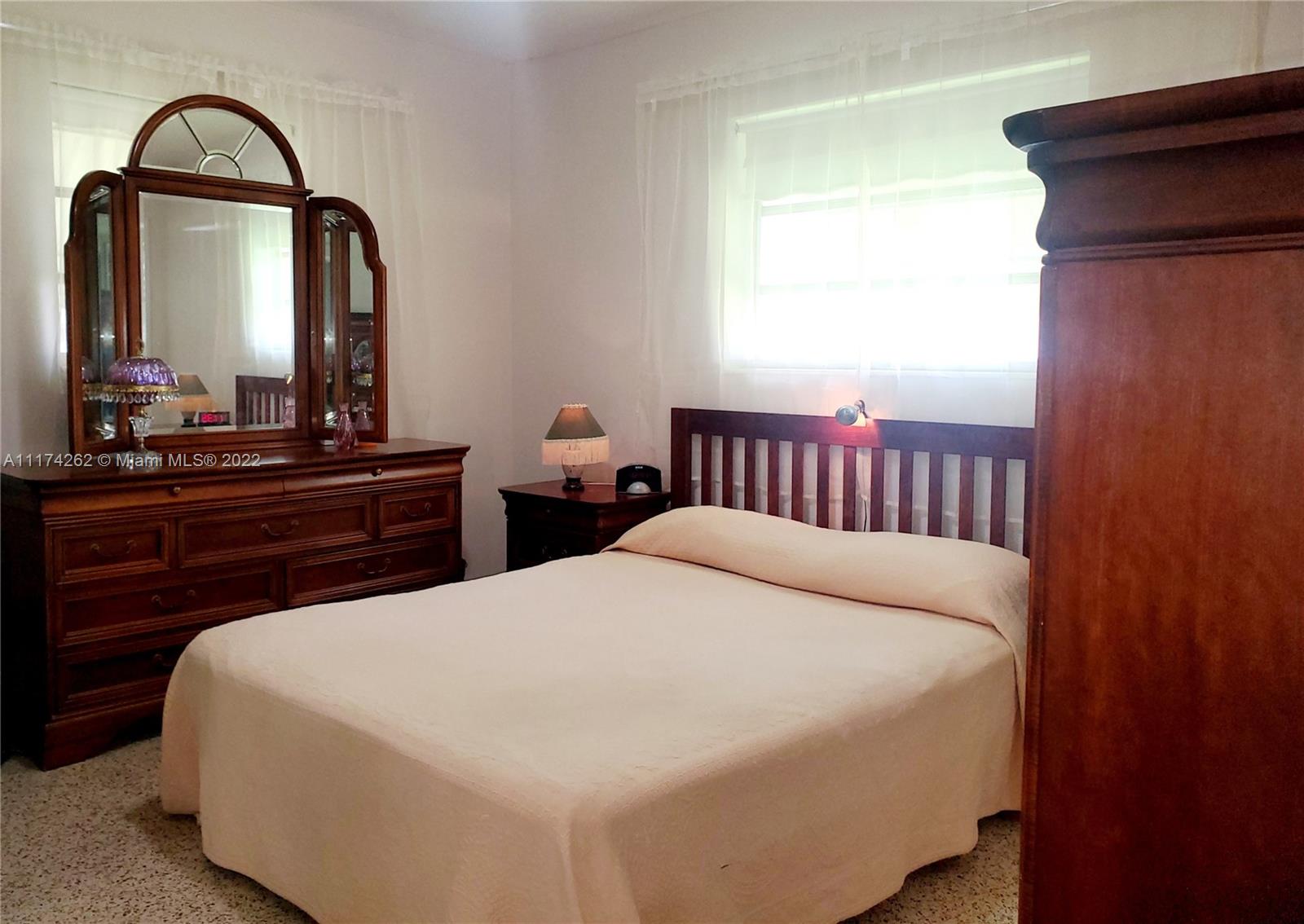 PALM SPRINGS 5TH ADDN SEC - Residential