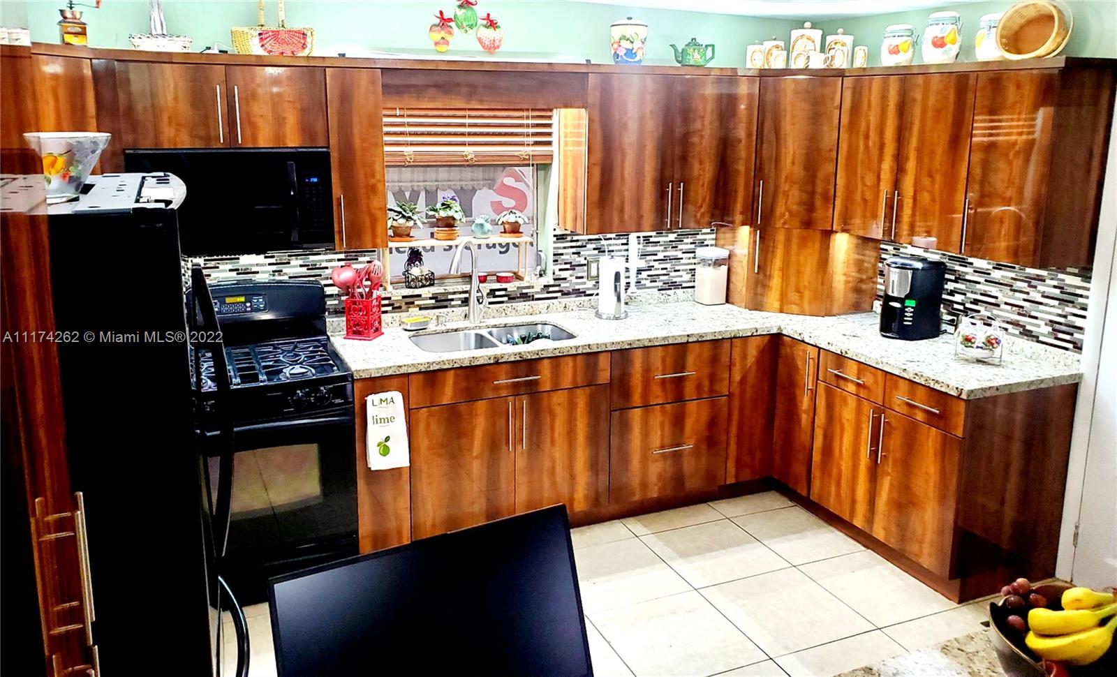 PALM SPRINGS 5TH ADDN SEC - Residential