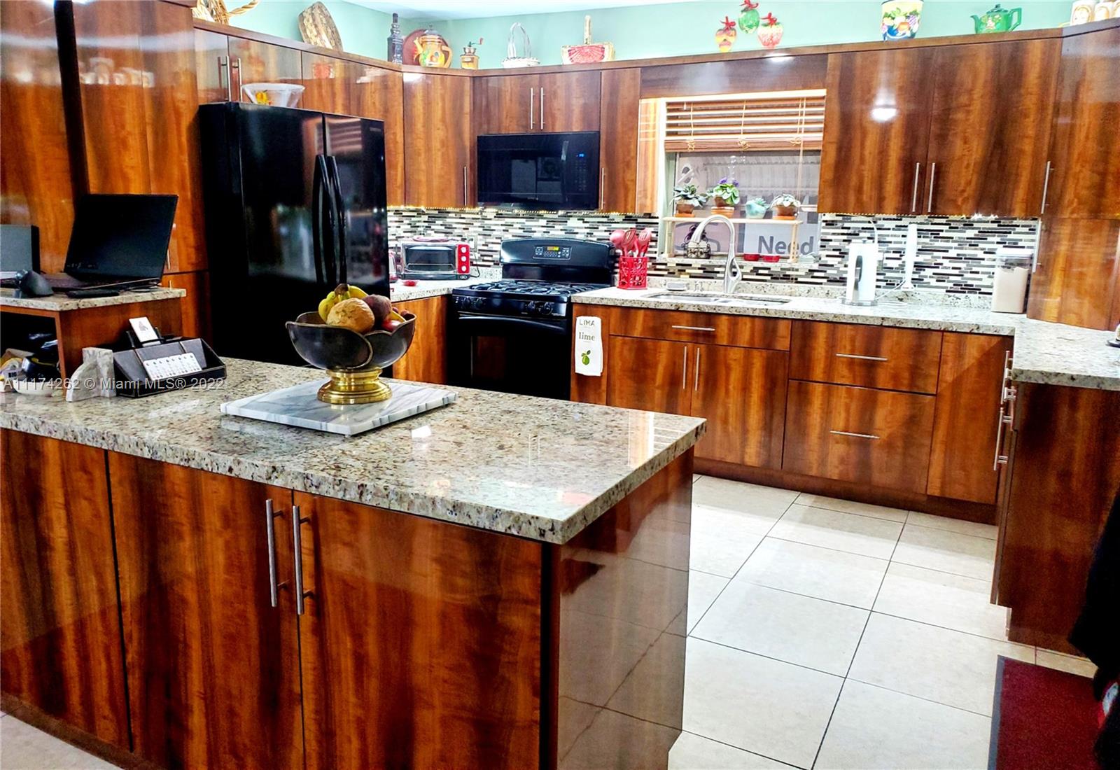 PALM SPRINGS 5TH ADDN SEC - Residential