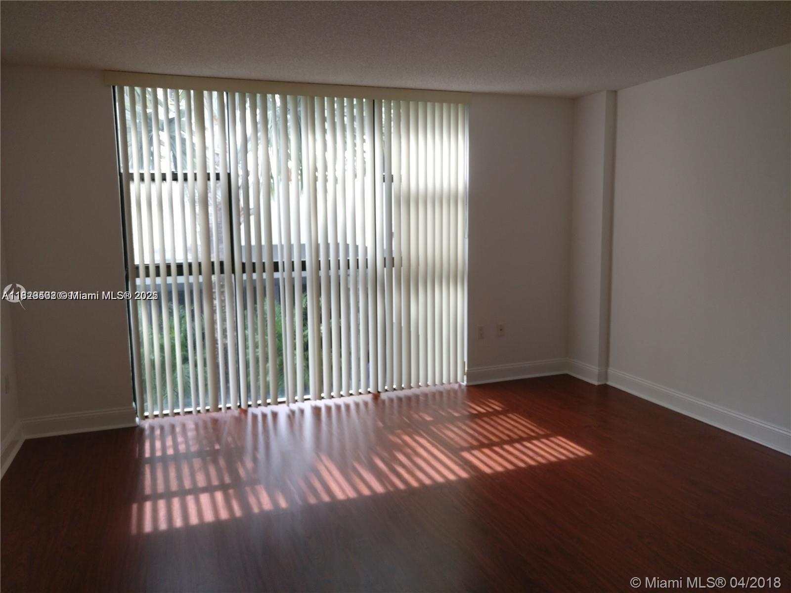 WATERVIEW CONDO - Residential