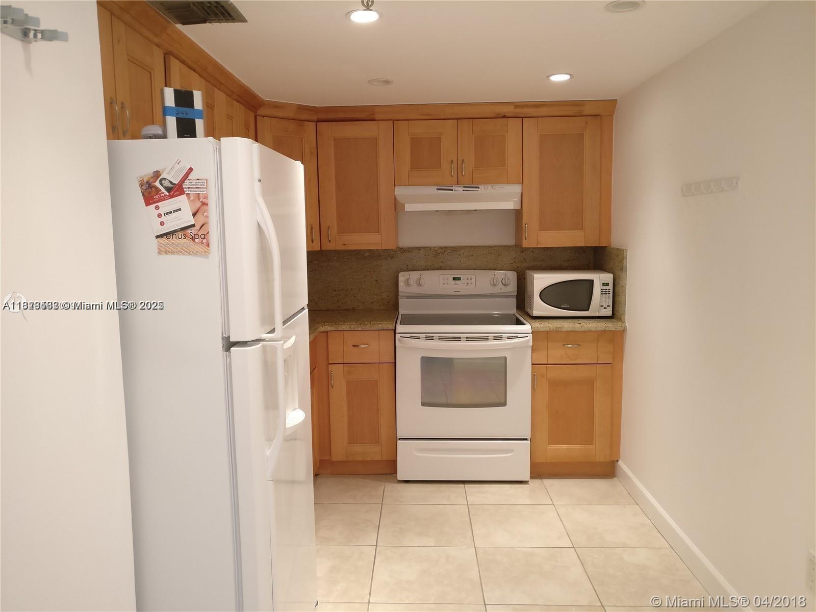 20515 E Country Club Dr 248