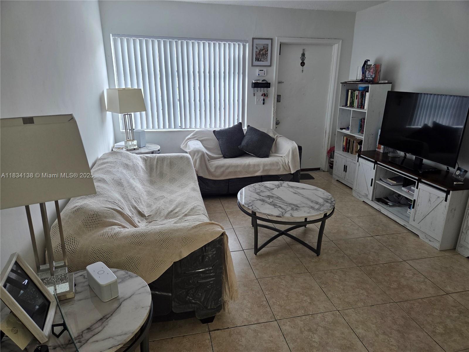 3970 NW 31st Ter 2