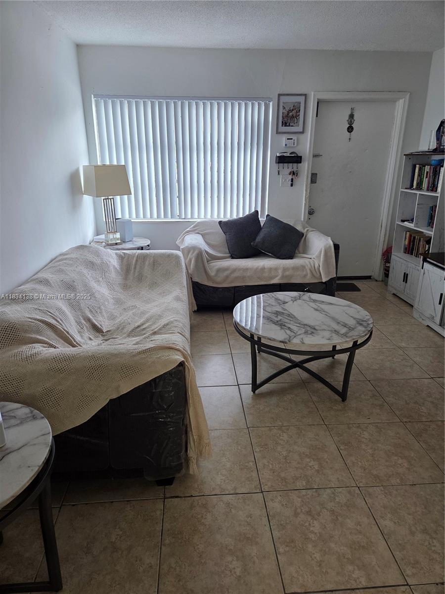 3970 NW 31st Ter 2