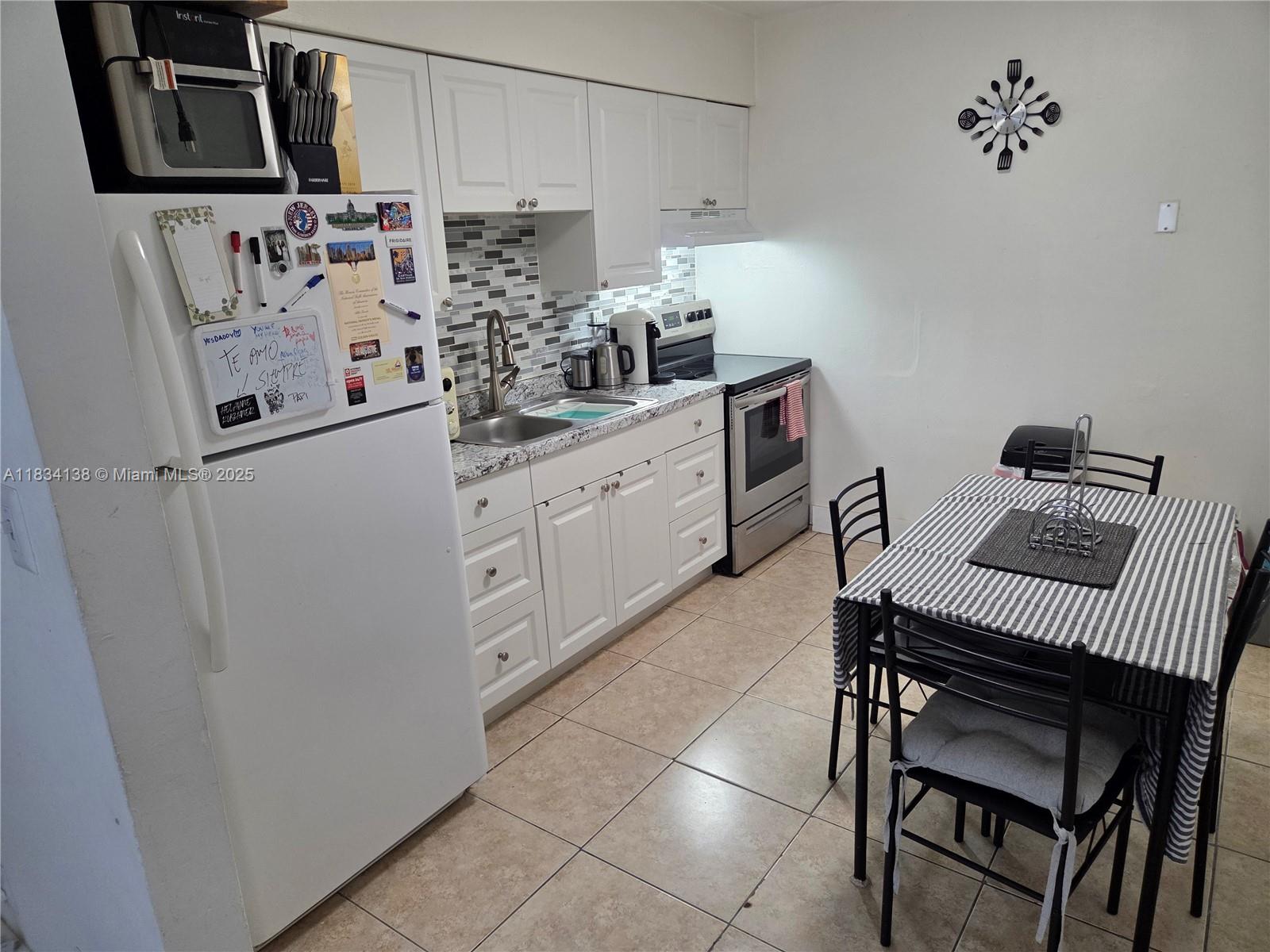 3970 NW 31st Ter 2