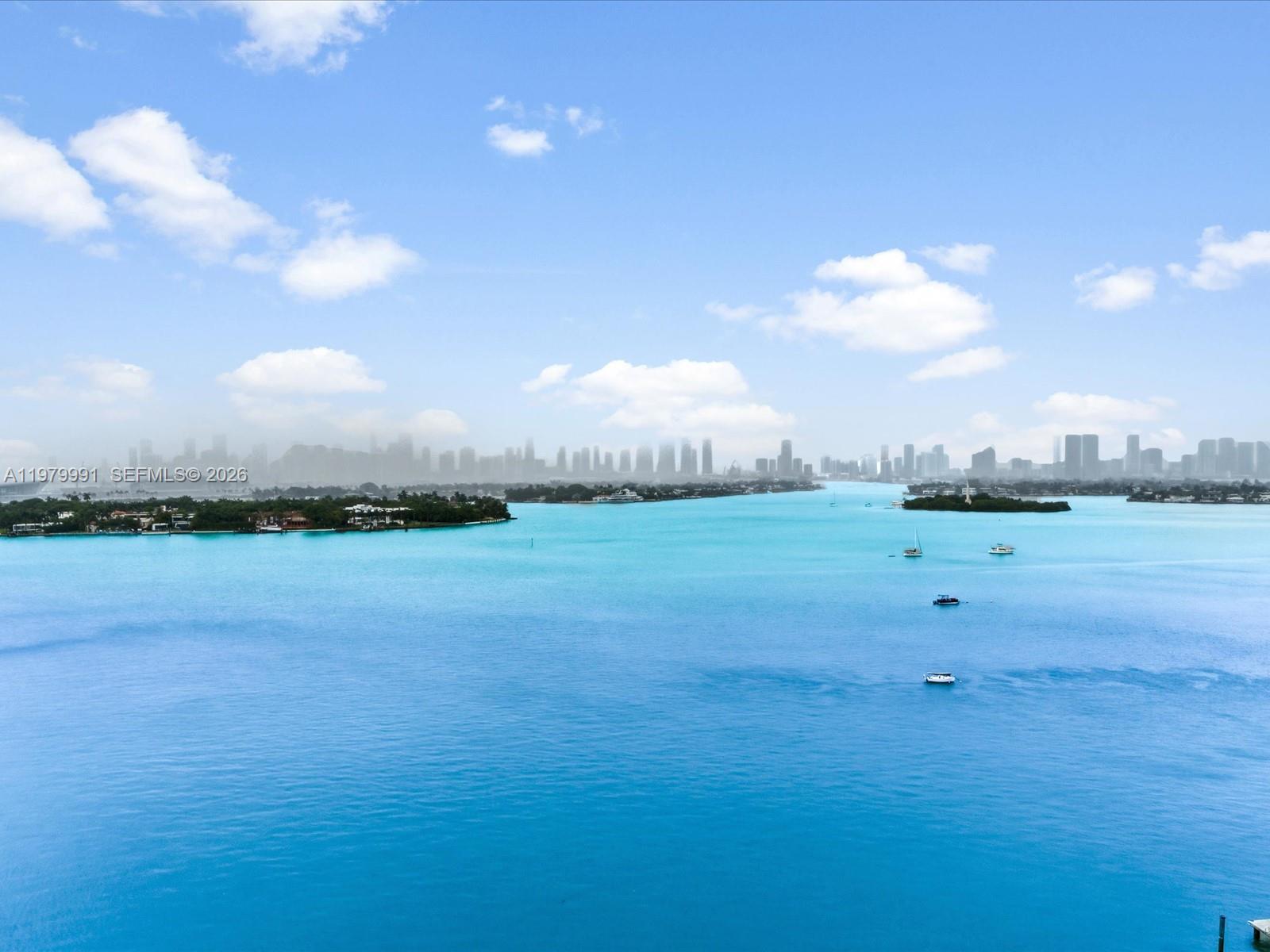 1100 WEST CONDO - Residential