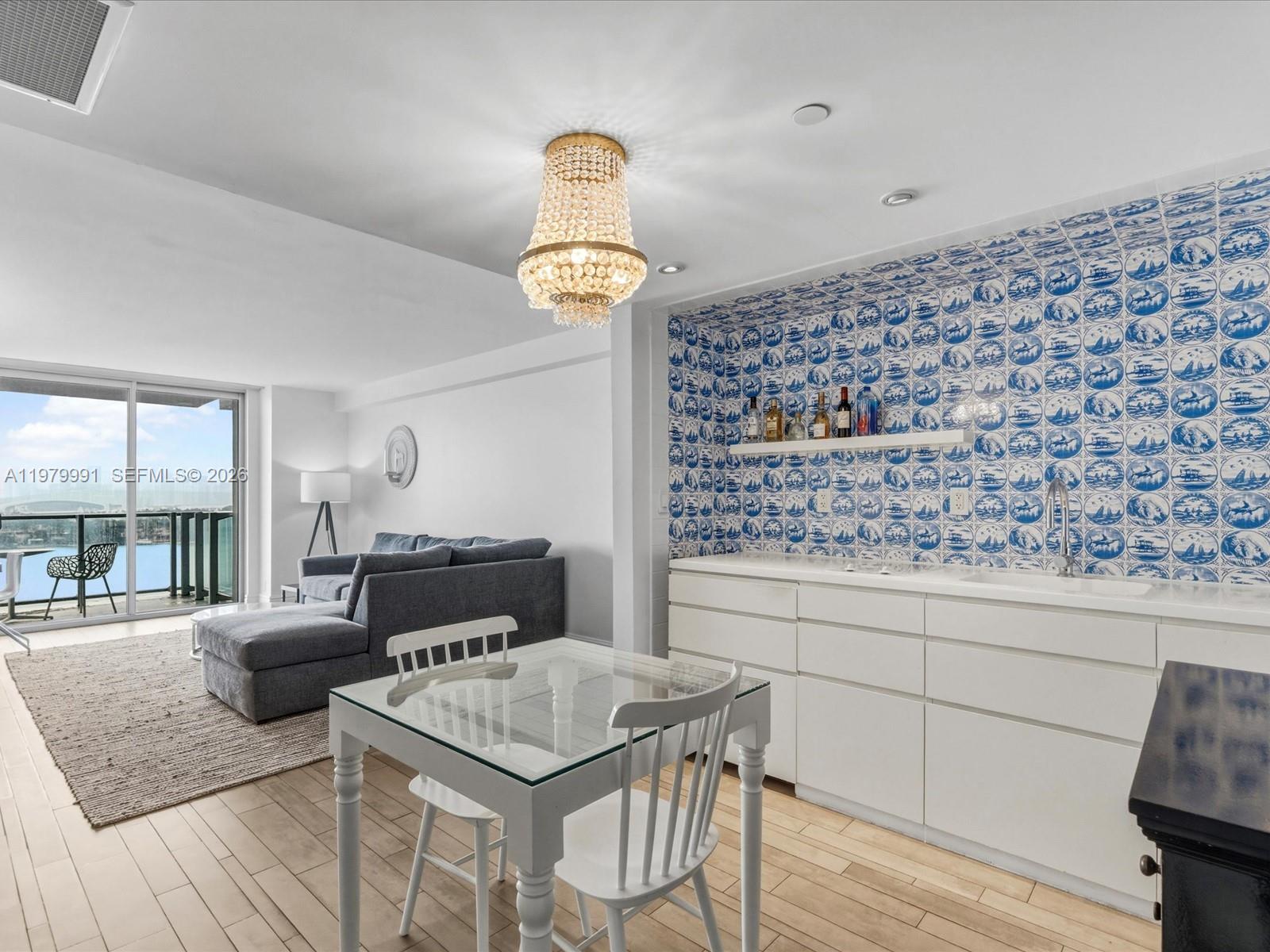 1100 WEST CONDO - Residential