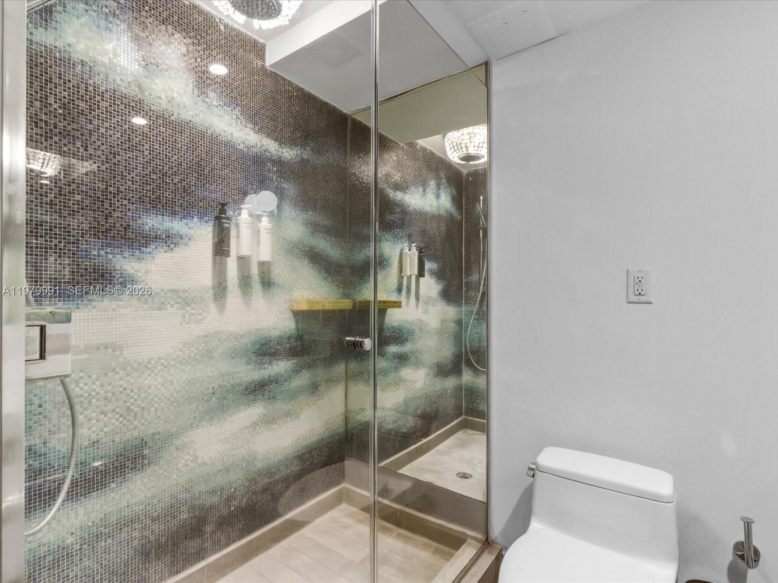 1100 WEST CONDO - Residential